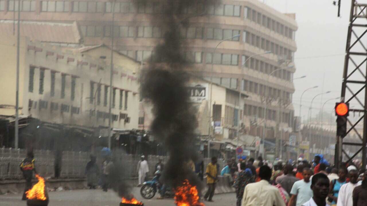 mali_coup_bamako_ap_1617165707