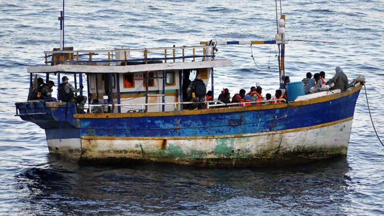 Image for read more article 'Related Reading'