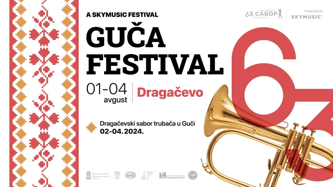 guca festival 2024 poster.jpg