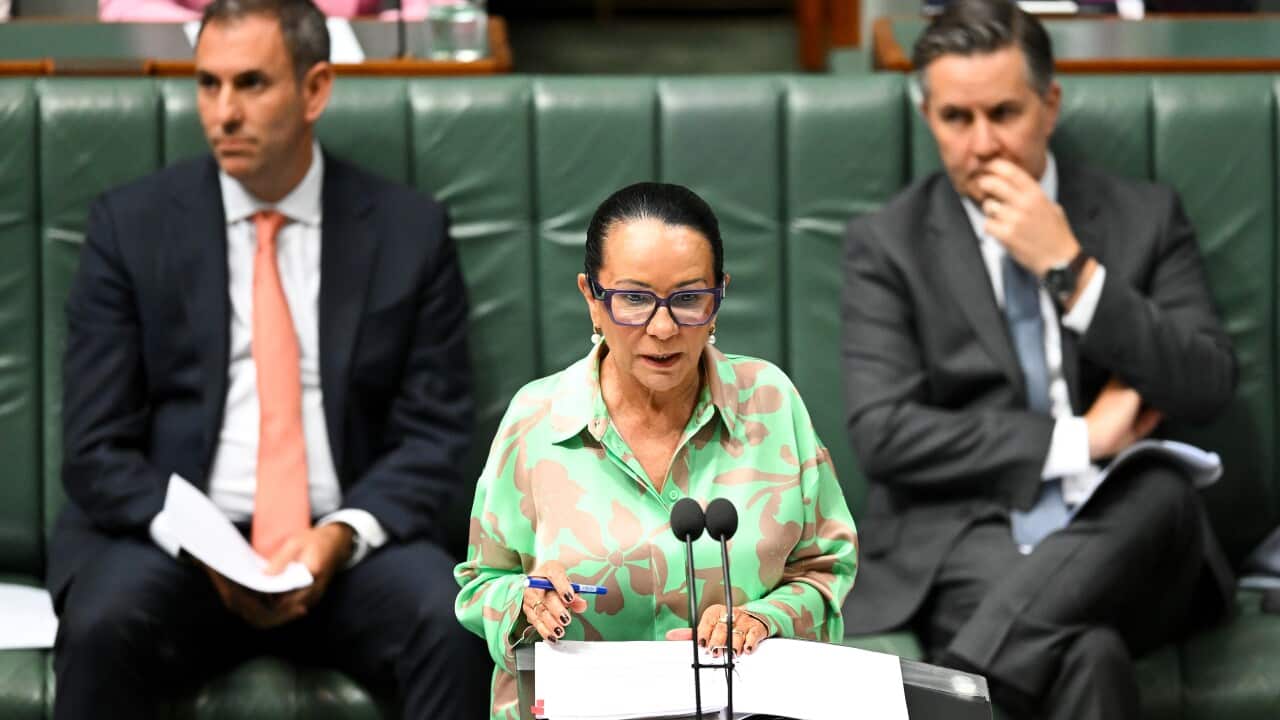 QUESTION TIME