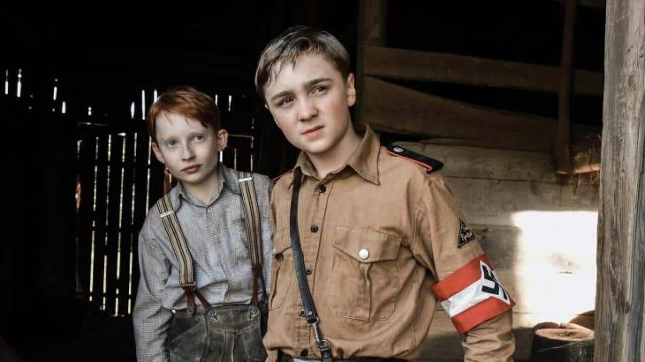 german film festival kino cinema movie kids kinderfilme