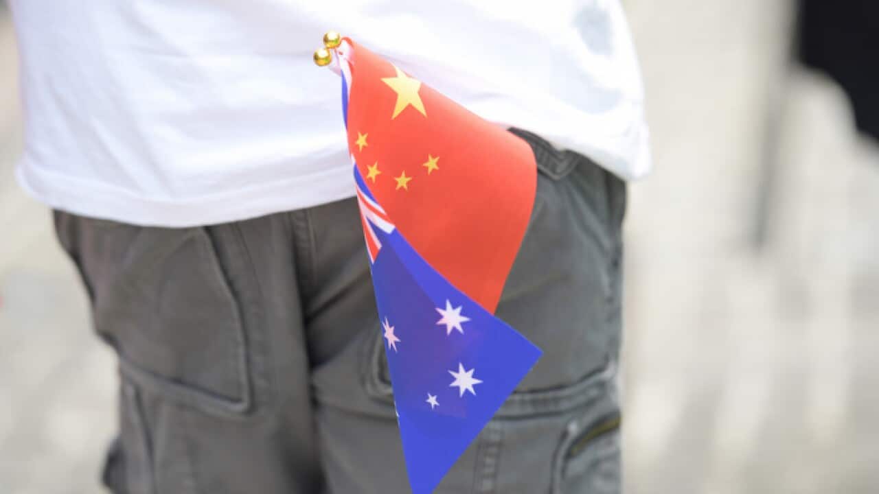 Image for read more article ''