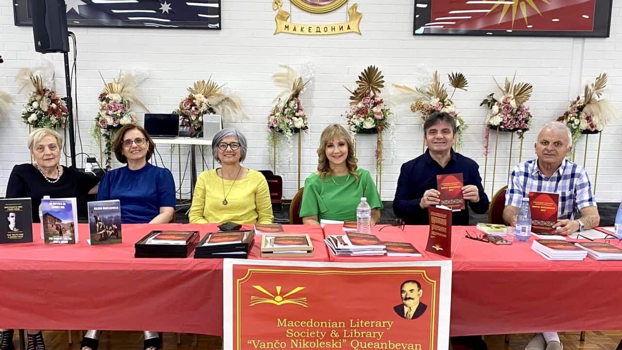 Vanco Nikoleski foto.jpg