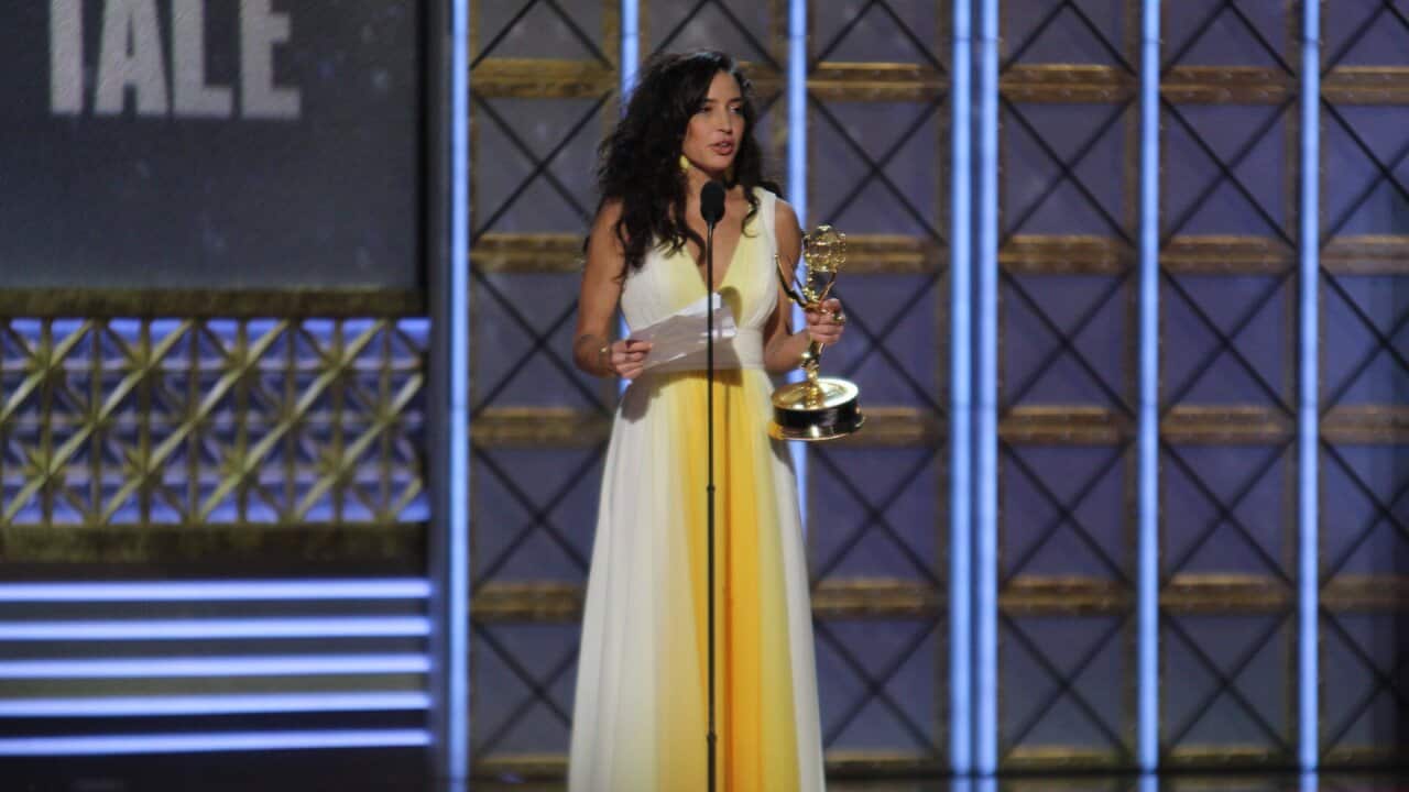 Image for read more article 'You might also like:'