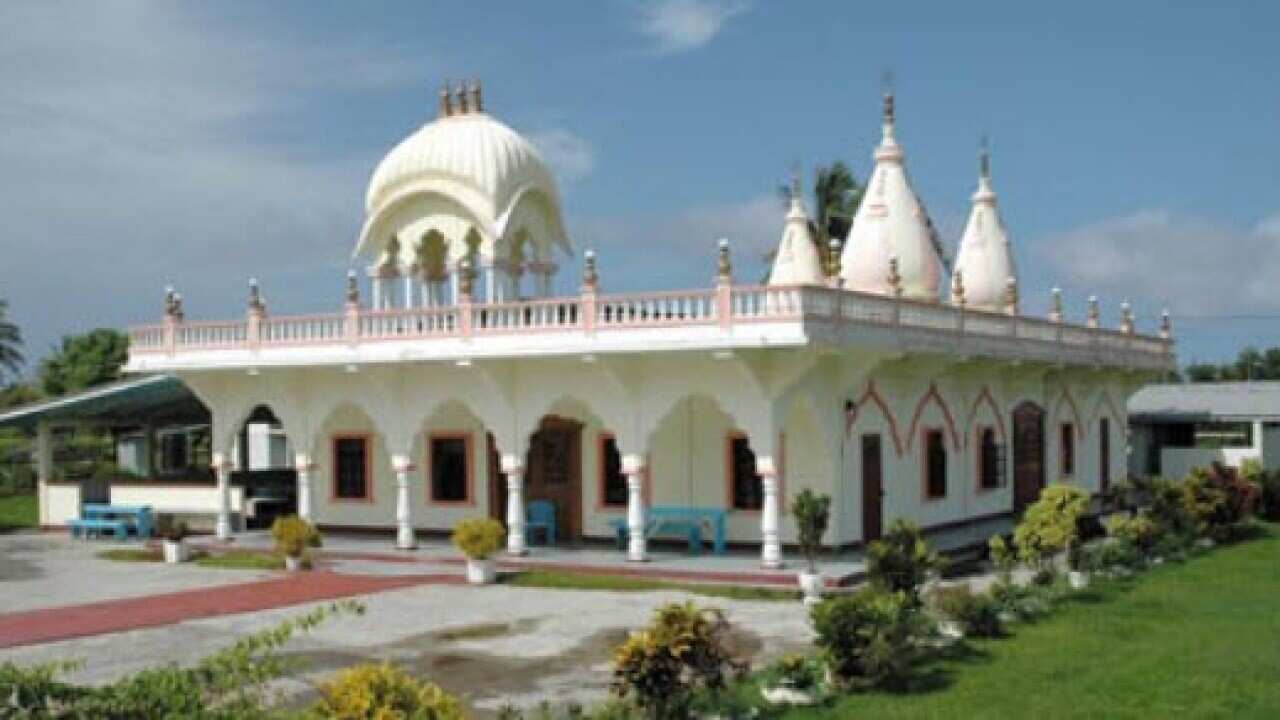 योग गुरु बाबा रामदेव करेंगे मेलबर्न वैदिक सेंटर का शुभारंभ