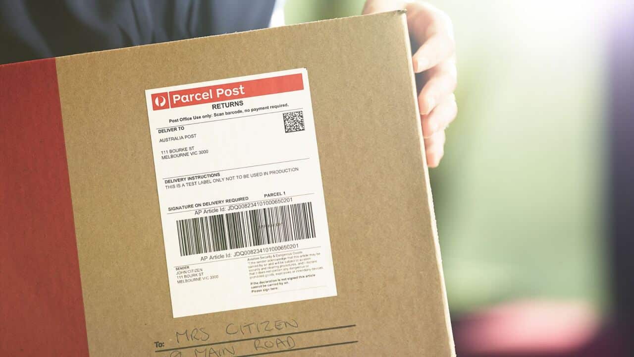 Image for read more article 'READ MORE'