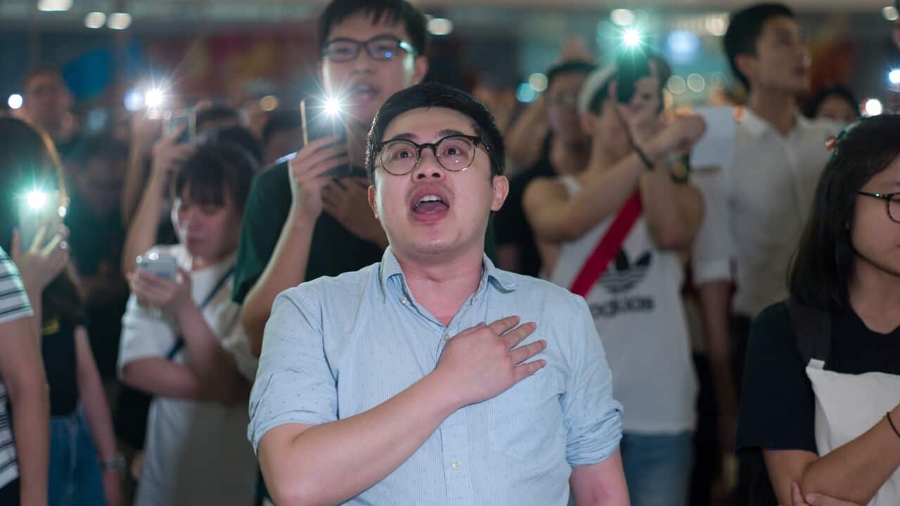 Image for read more article 'READ MORE'