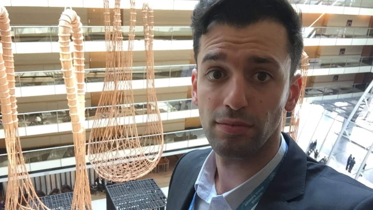 Image for read more article 'ΔΙΑΒΑΣΤΕ ΑΚΟΜΑ'