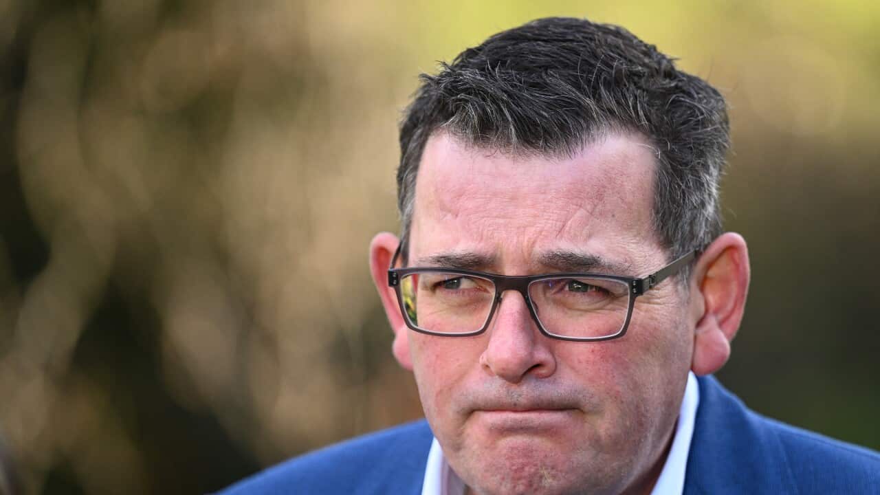 Image for read more article ''