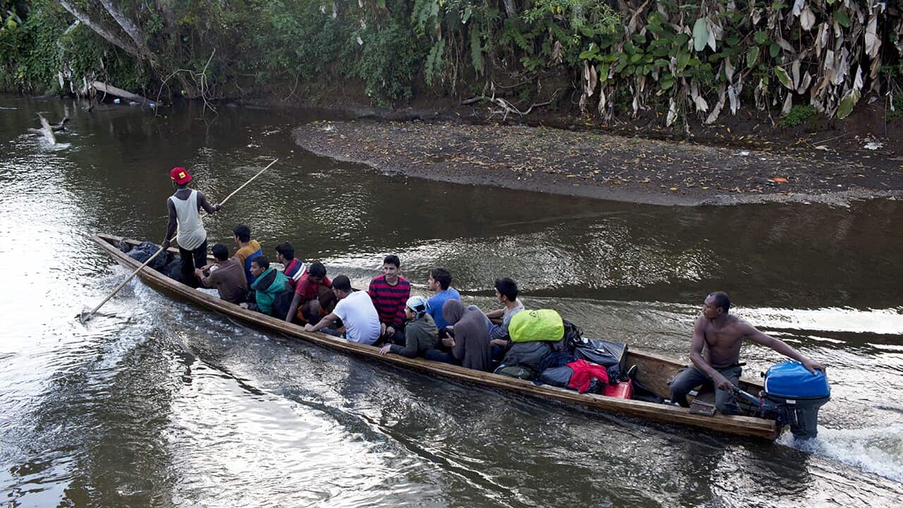 Image for read more article ''