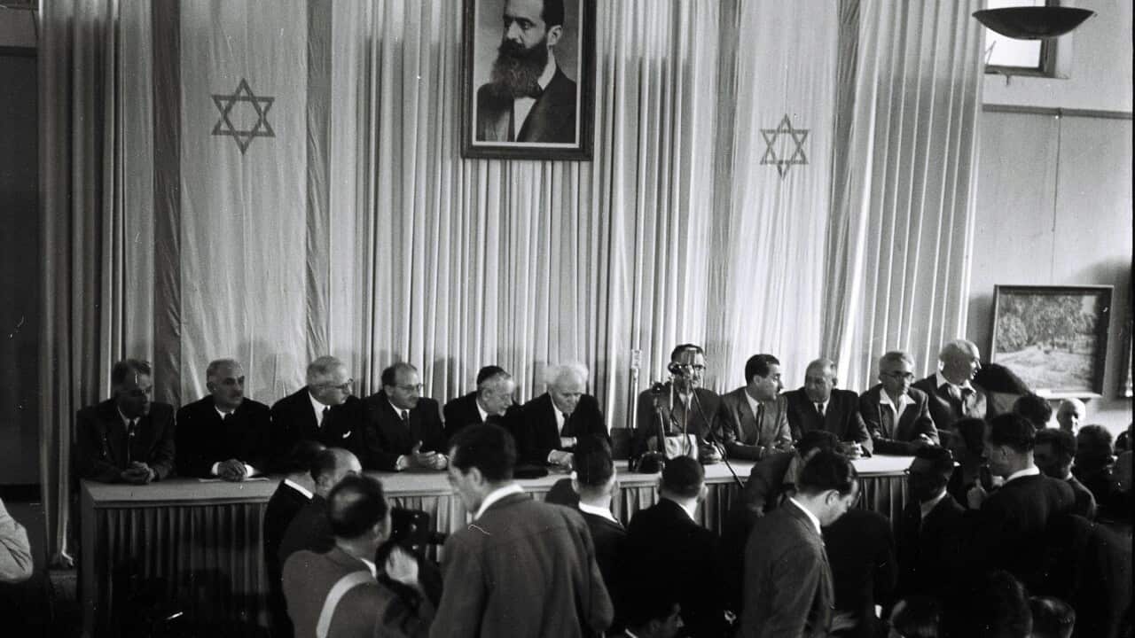 Image for read more article ''