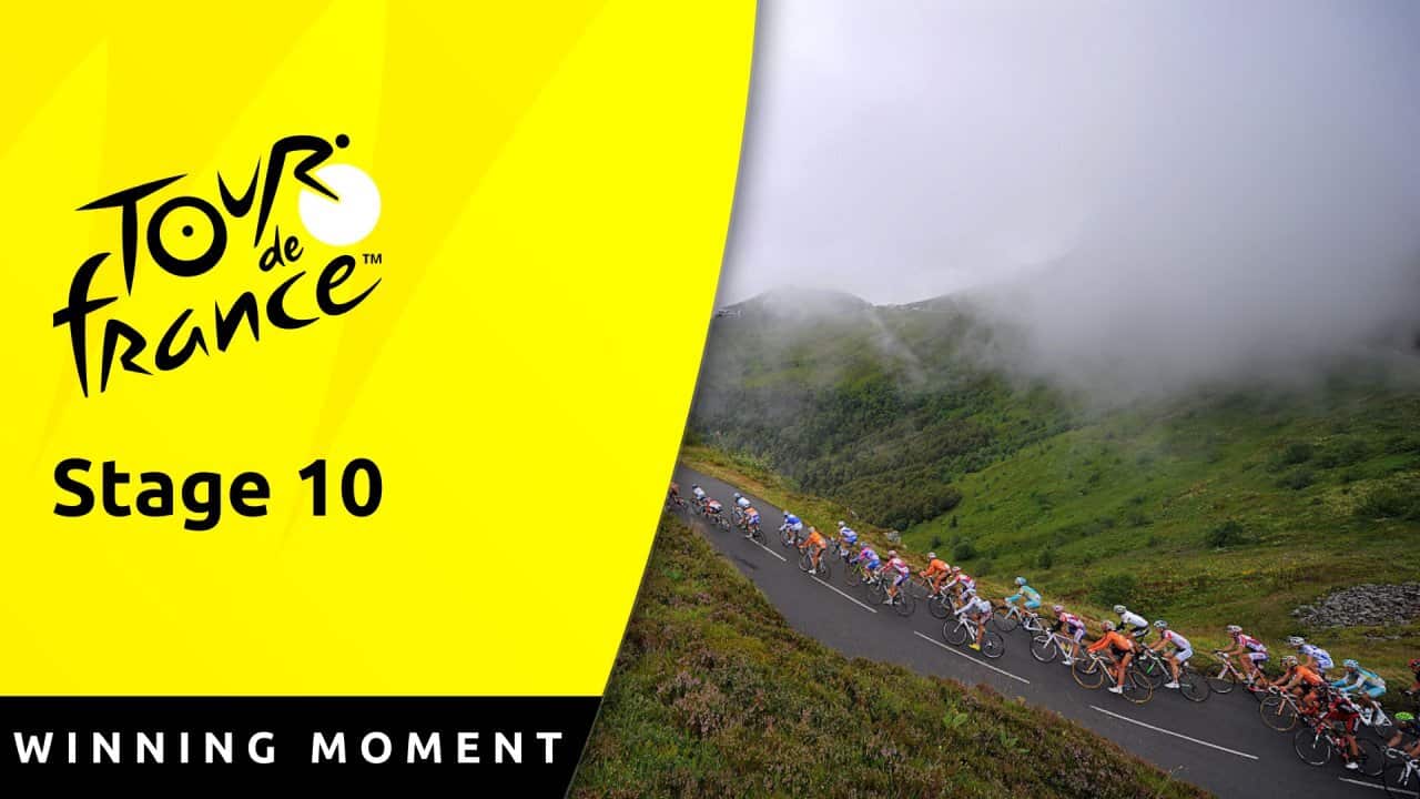 Image for read more article ''