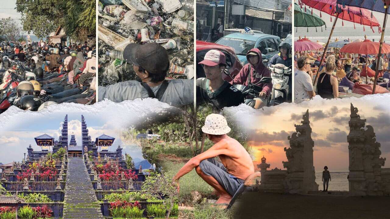 GFX 110225 OVERTOURISM BALI HEADER.jpg