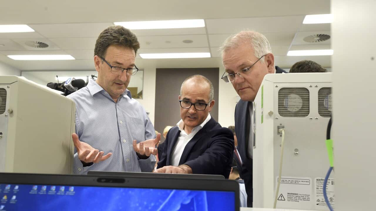 Image for read more article ''