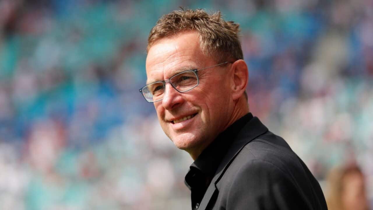 Image for read more article ''