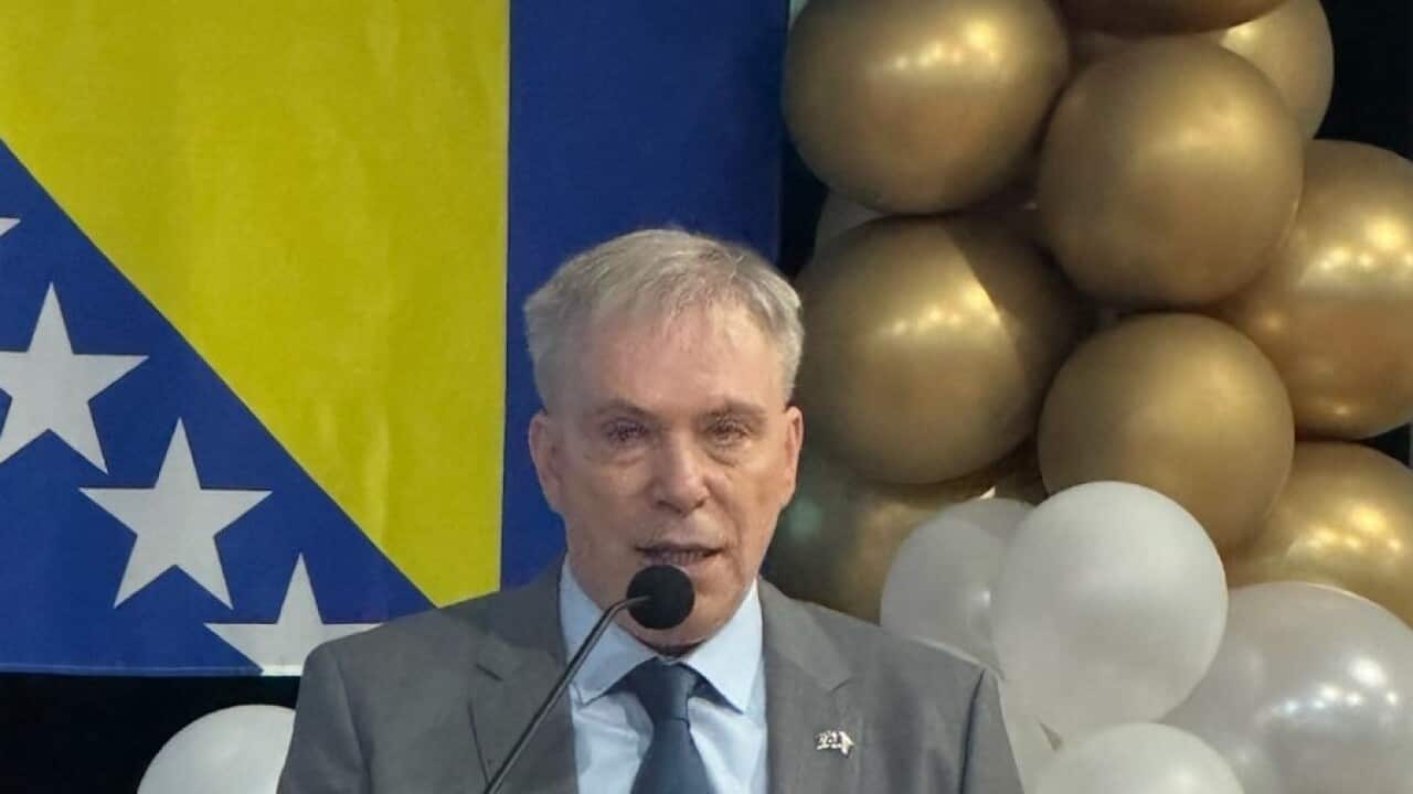 Počasni konzul BiH za NJW, Amir Šahinović.jpg