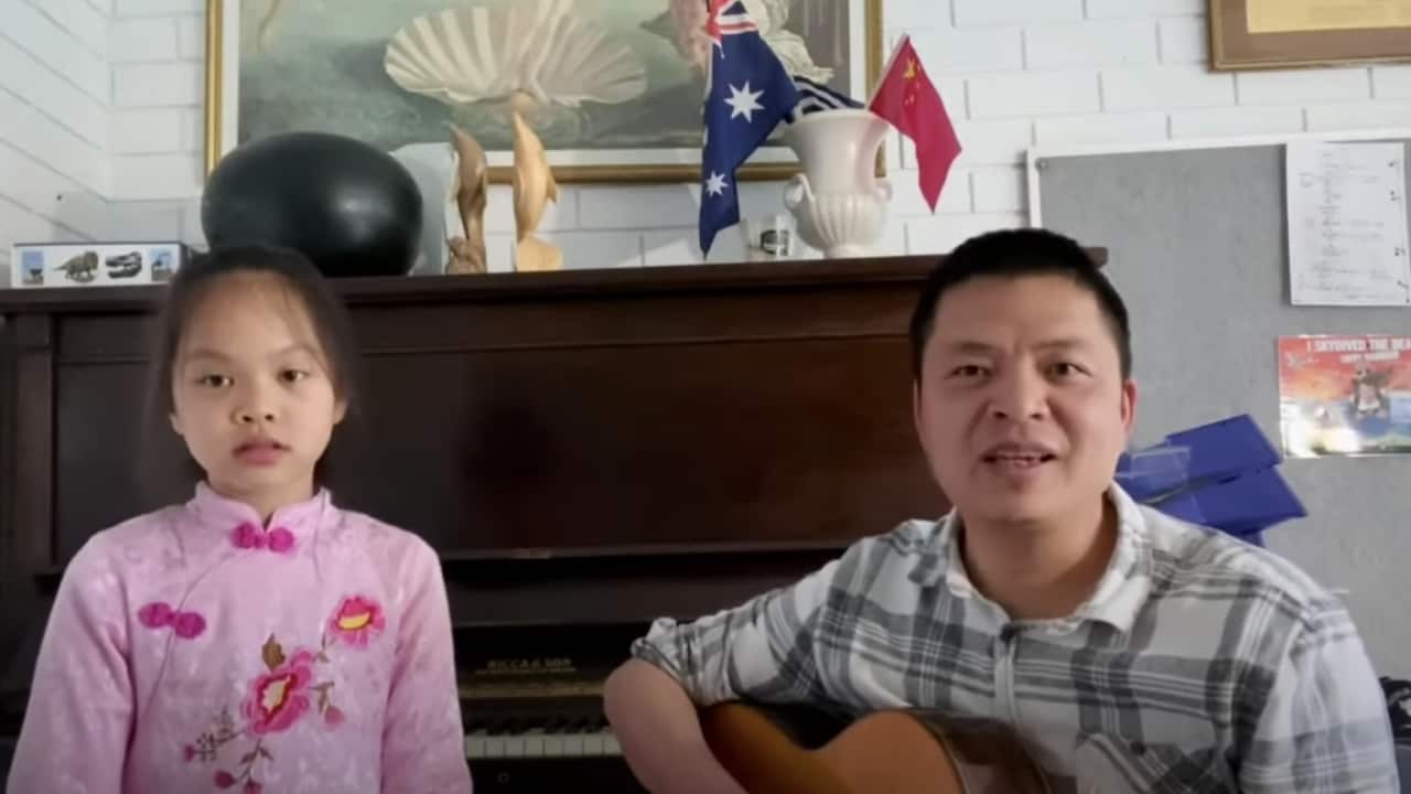 Image for read more article ''