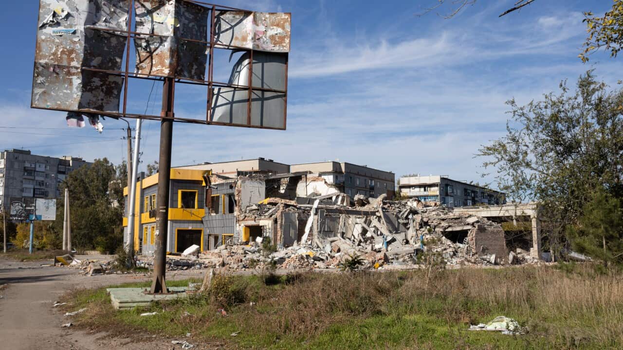 Image for read more article 'READ MORE'