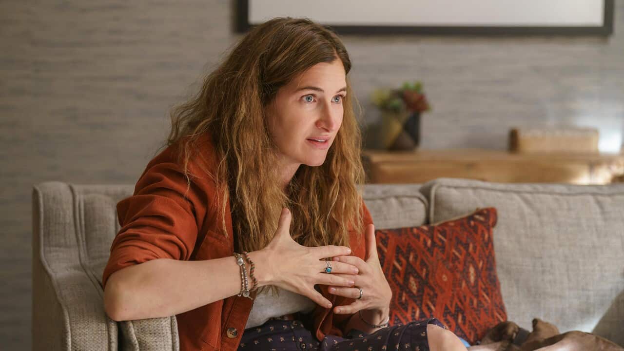 Image for read more article ''