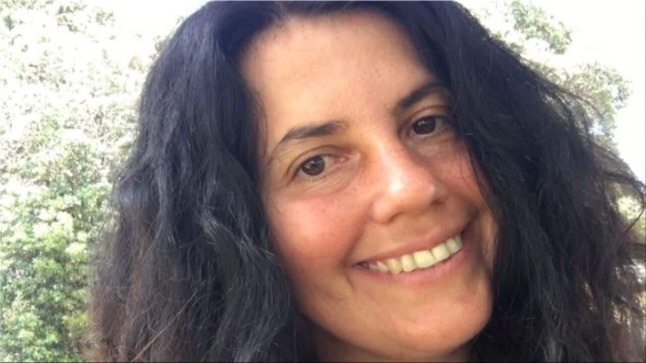 Meat alternatives for stronger economy and better environment