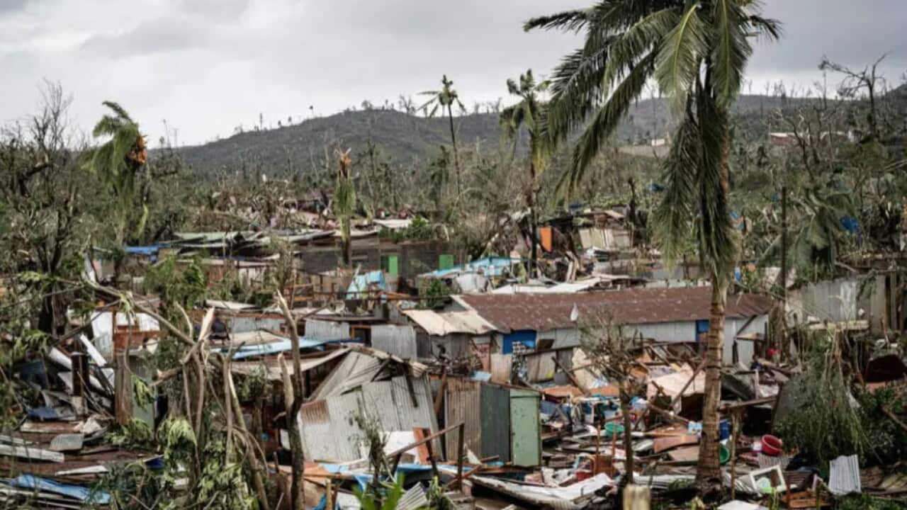 Mayotte - via REUTERS - UIISC7 - Securite Civile.jpg