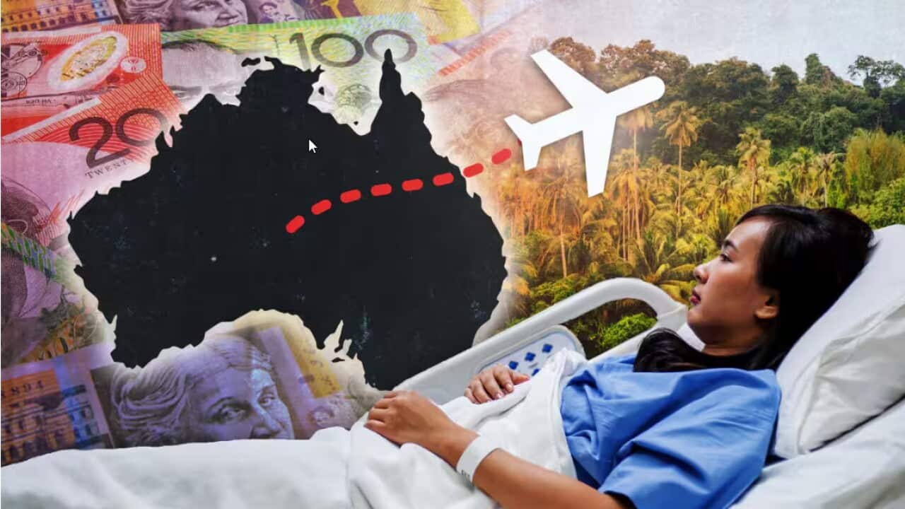 Medical Tourism Image.jpg