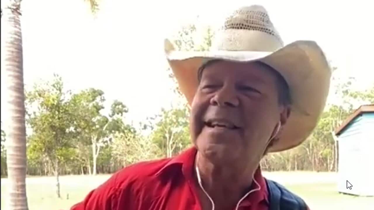 Troy March IV screenshot.png