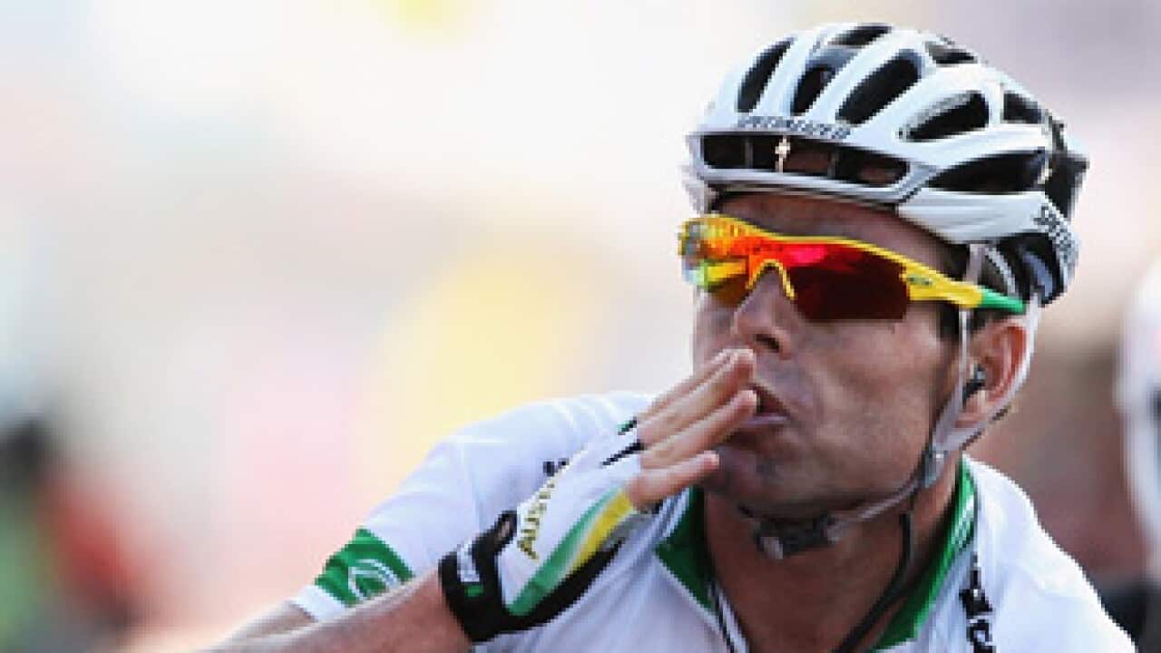 cadel_blog_310x175_1788298639