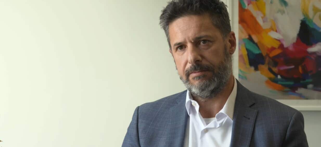 Avstralija se pripravlja na priznanje palestinske države, kar izziva mešane odzive