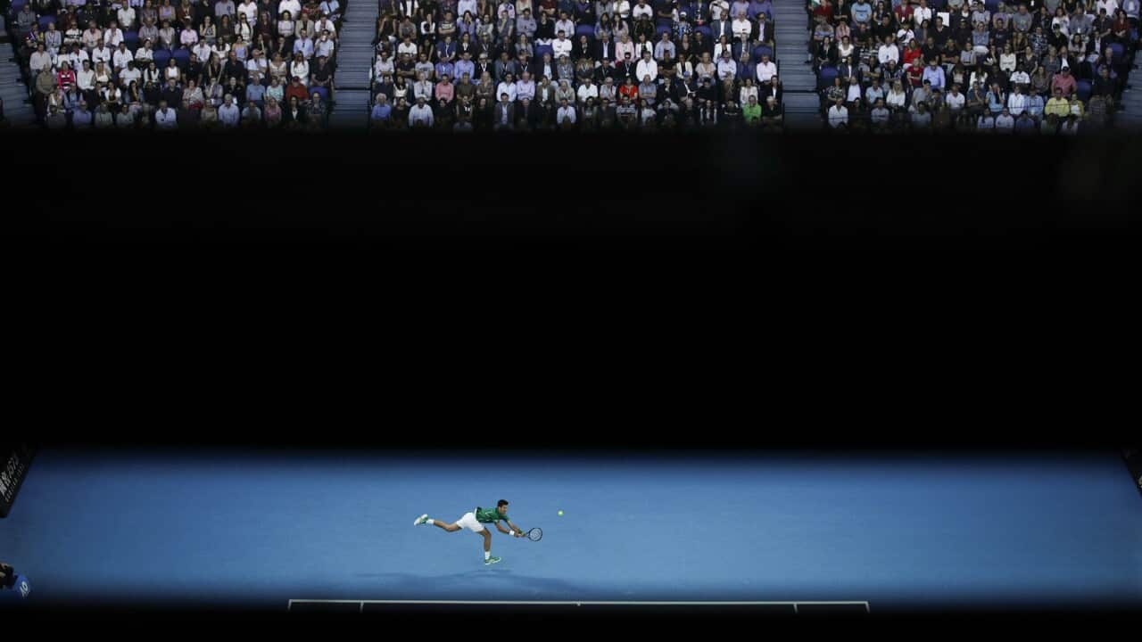 Image for read more article ''