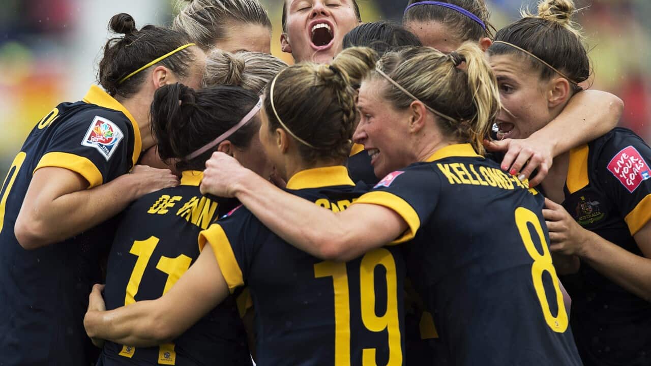 Image for read more article 'READ MORE'