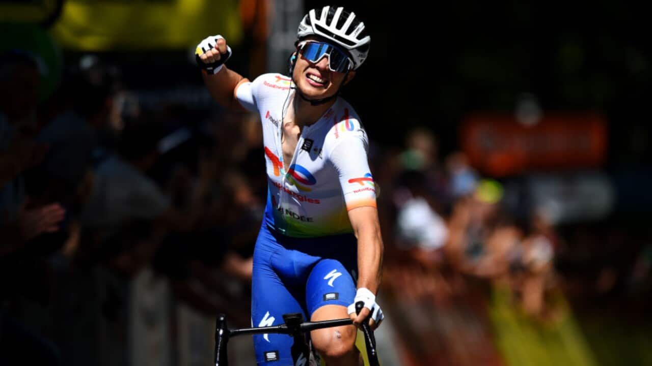 Image for read more article 'READ MORE'