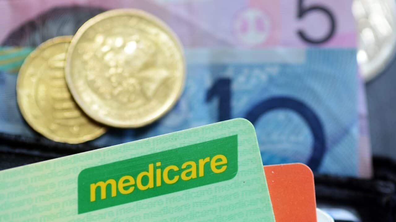 medicare