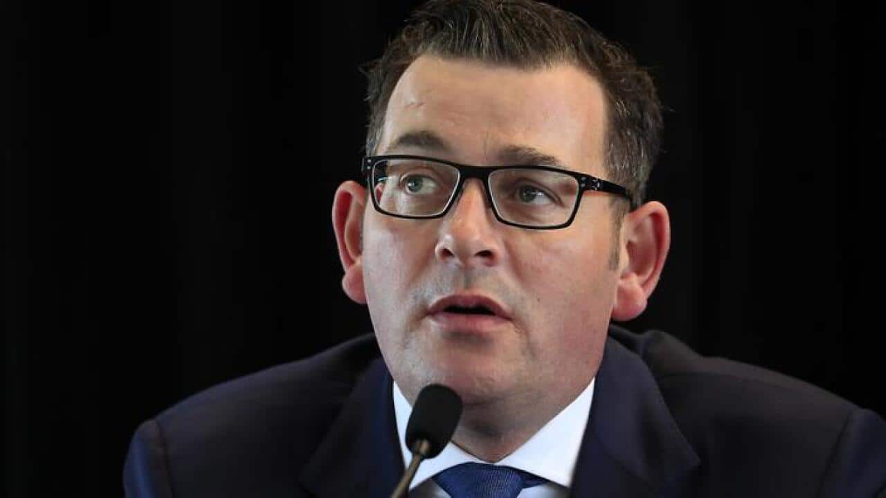 Image for read more article 'READ MORE'