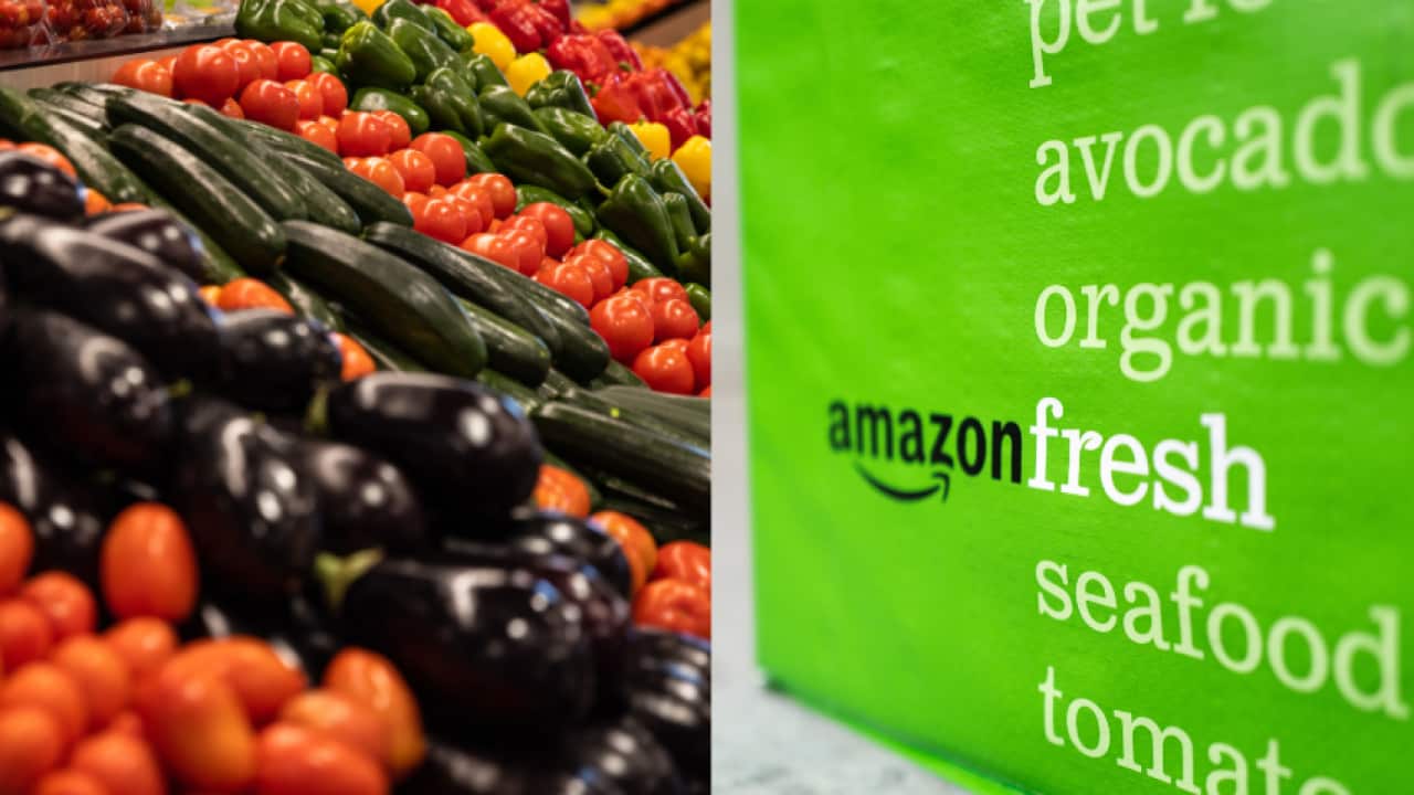 AMAZON FRESH DELIVERY.png