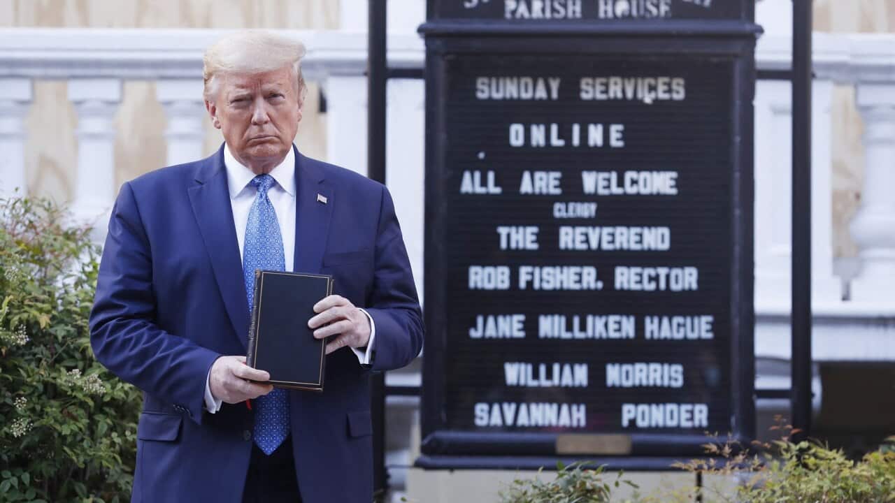 Image for read more article 'Other stories'