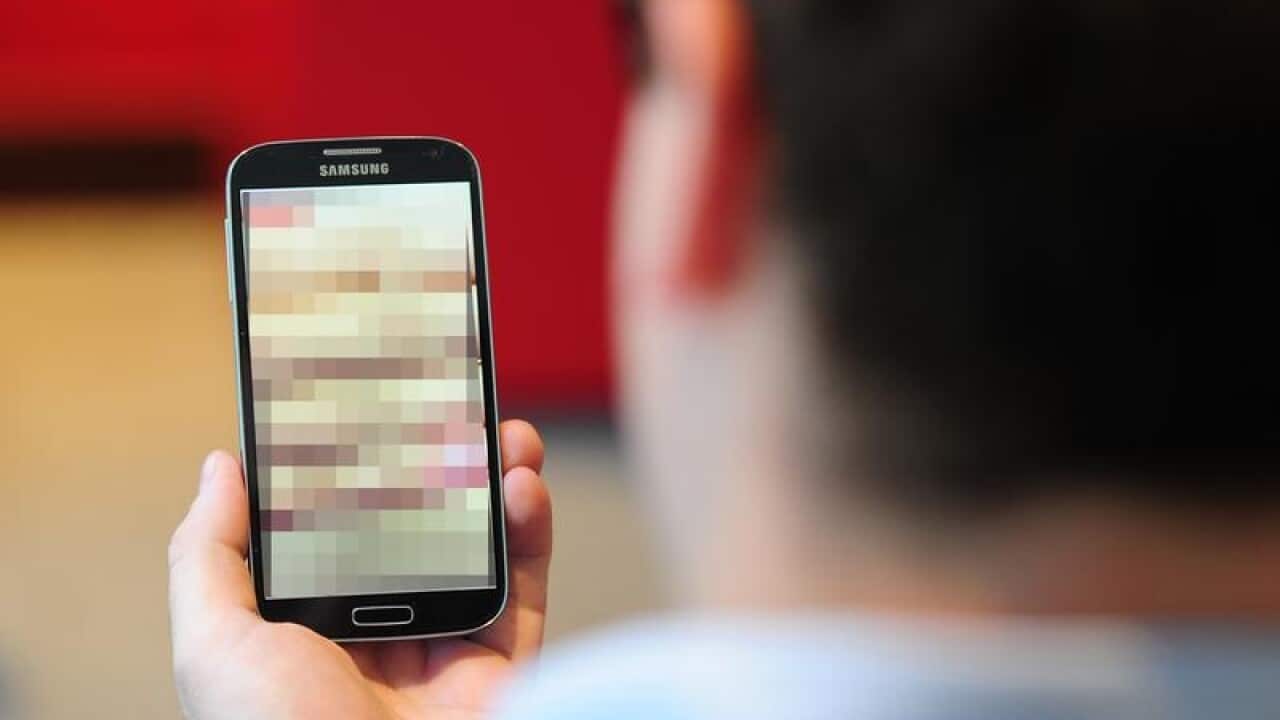 Image for read more article ''