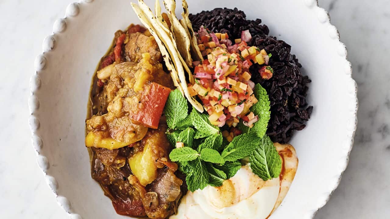 Image for read more article ''