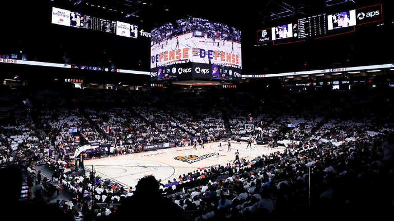 Image for read more article 'READ MORE'