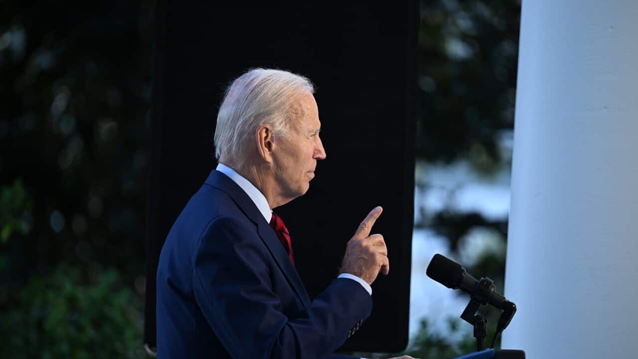 US conducted 'successful' operation on 'significant Al-Qaeda target' in Afghanistan: US official