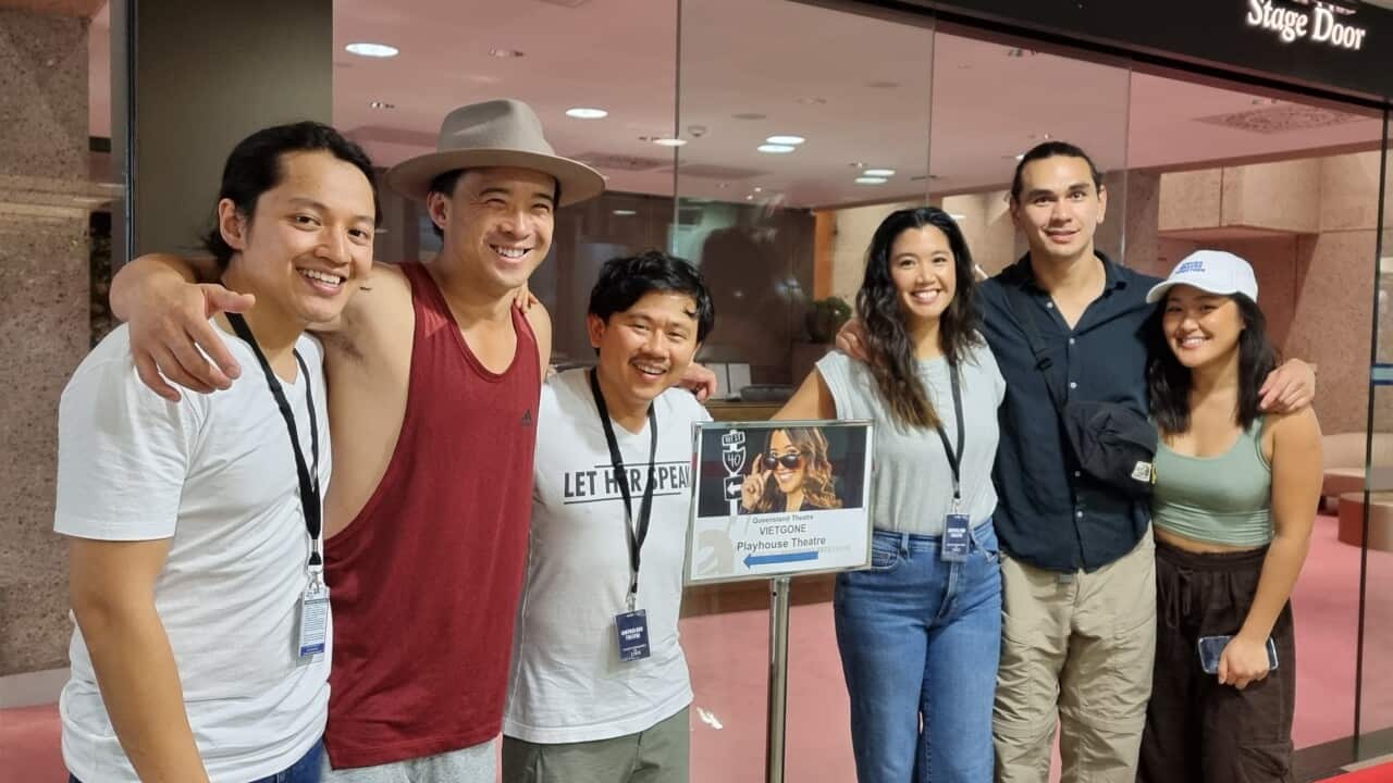 Image for read more article ''