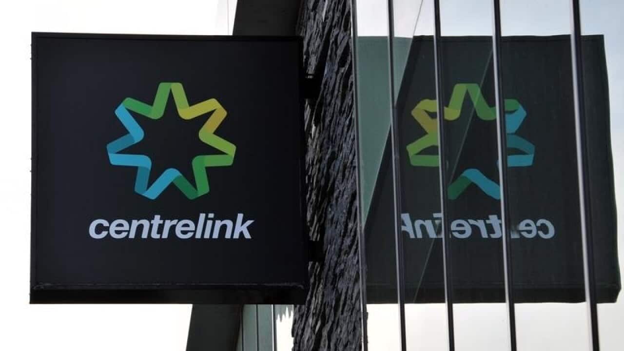 Image for read more article 'READ MORE'