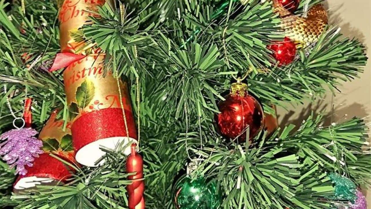 Image for read more article 'READ THESE STORIES TOO'