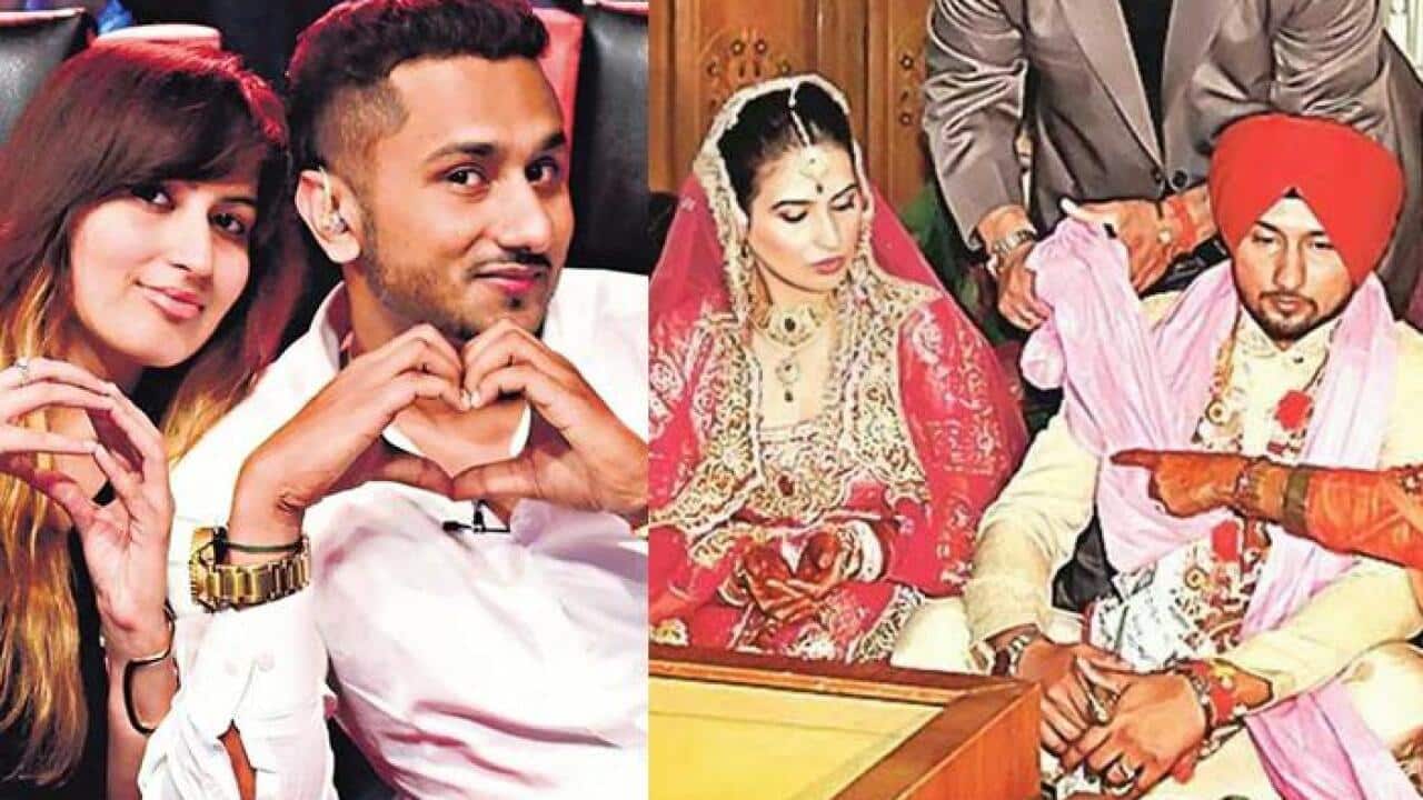 honey singh wedding.jpg