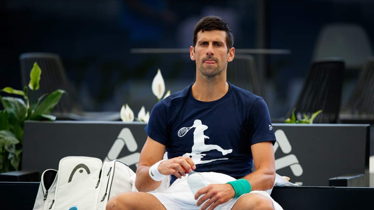 Image for read more article 'READ MORE'