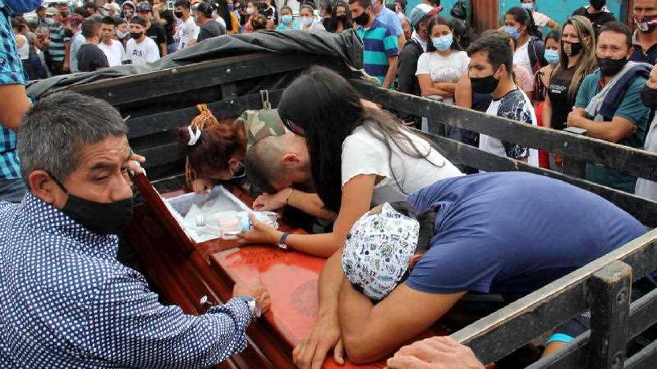 Image for read more article ''