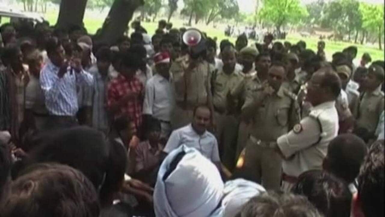 indian teen rape 