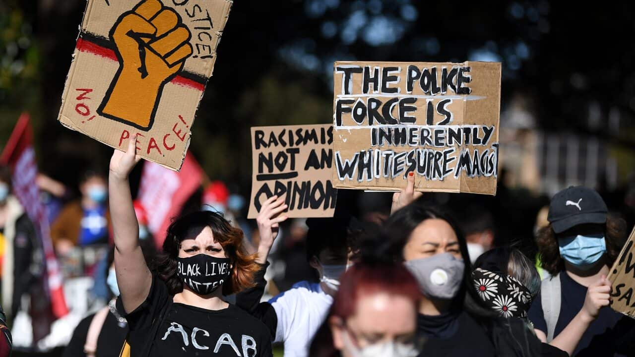 Image for read more article 'READ MORE'