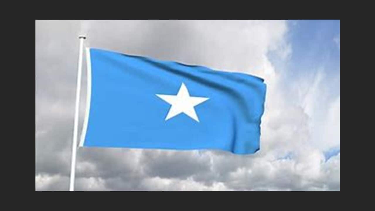 SOMALI FLAG .jpg