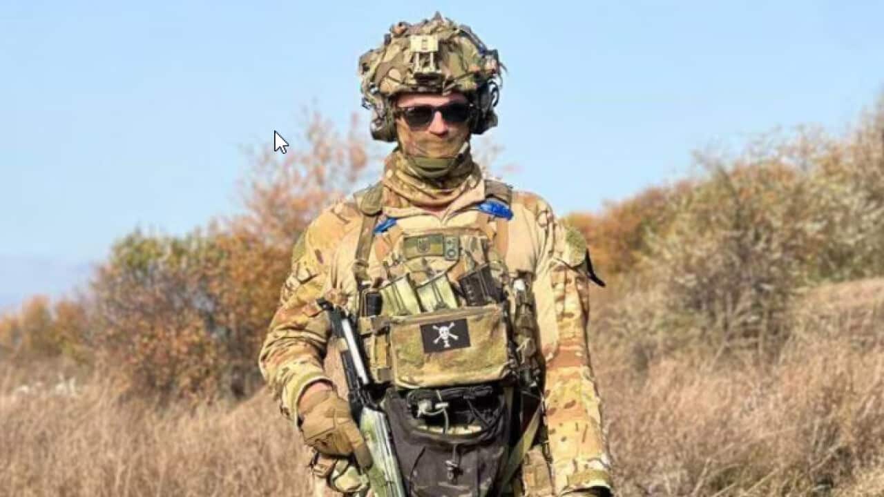 Russell Allan Wilson.png